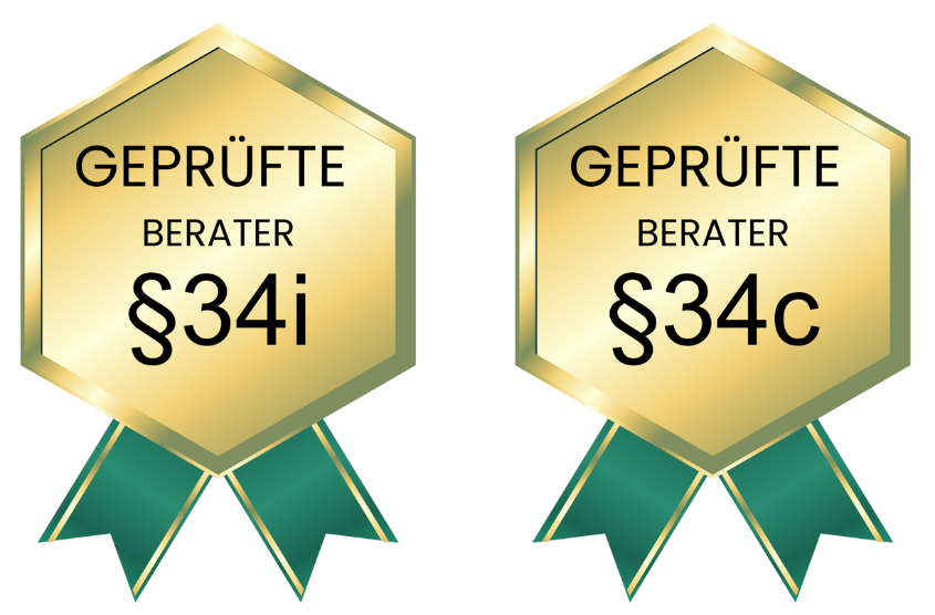 Kopie von Kopie von Kopie von Kopie von Kopie von Kopie von Kopie von Kopie von Braun und Weiß MöbelHaushaltswaren Facebook-Feed-Ad (3).png