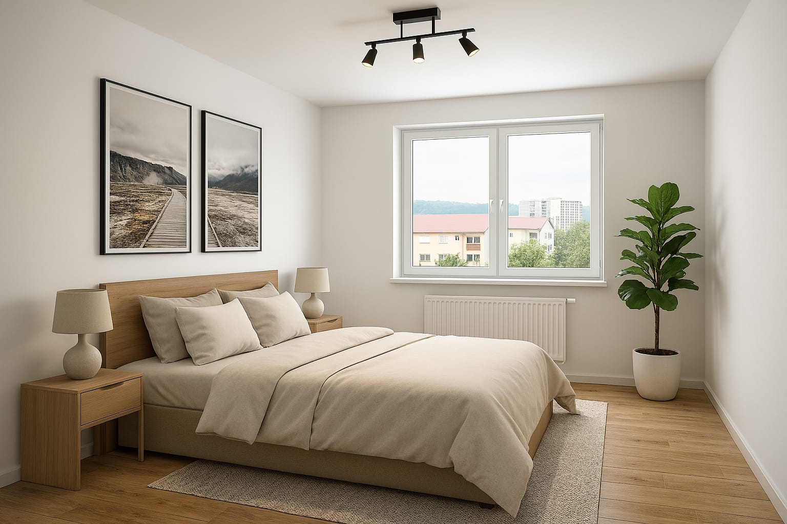 Schlafzimmer 2.jpeg