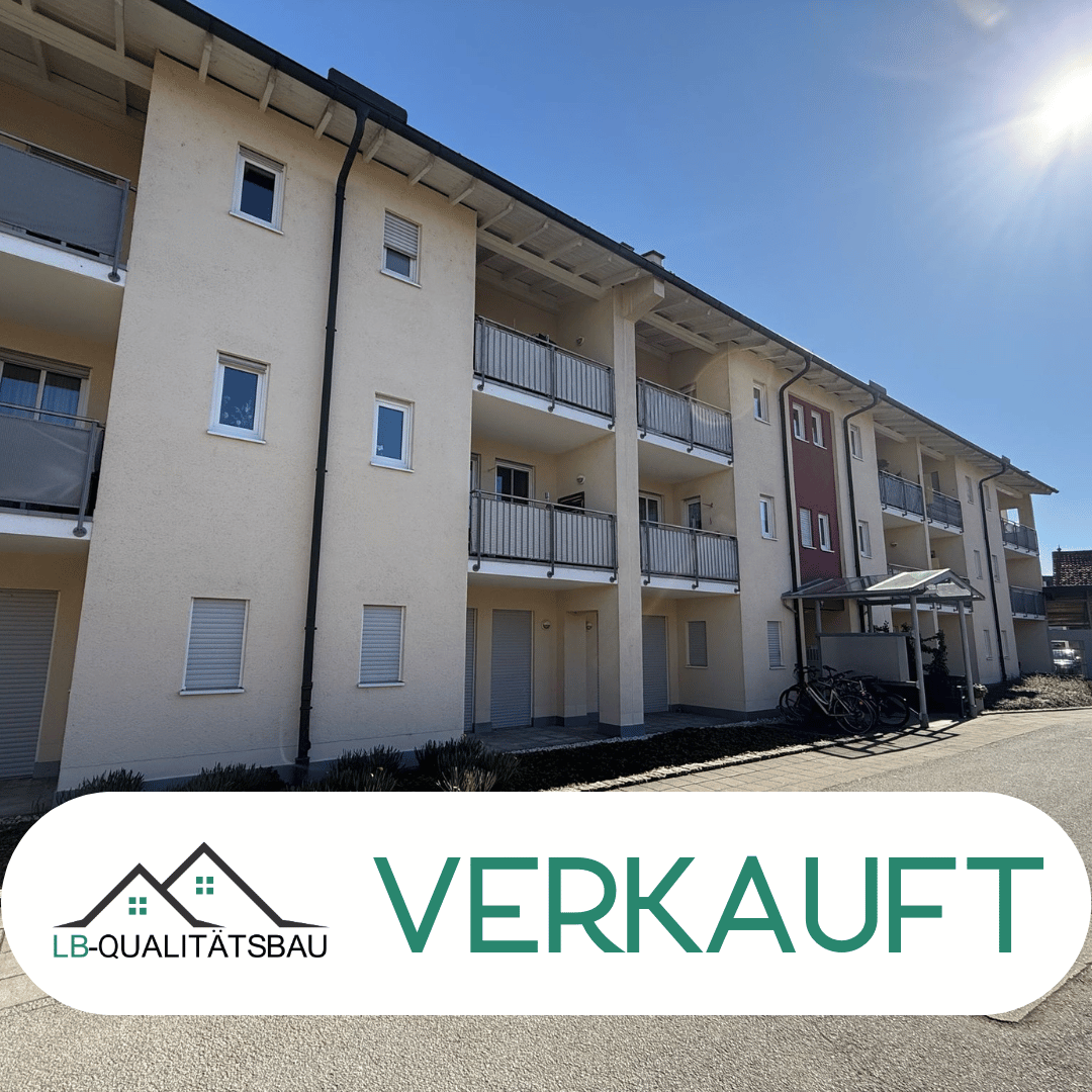 Deggendorf 1 Zimmer Wohnung verkauft LB Qualitätsbau GmbH.png