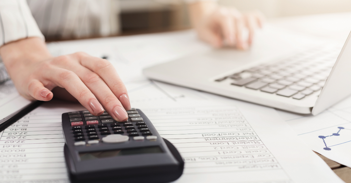 Überschrift (7).png