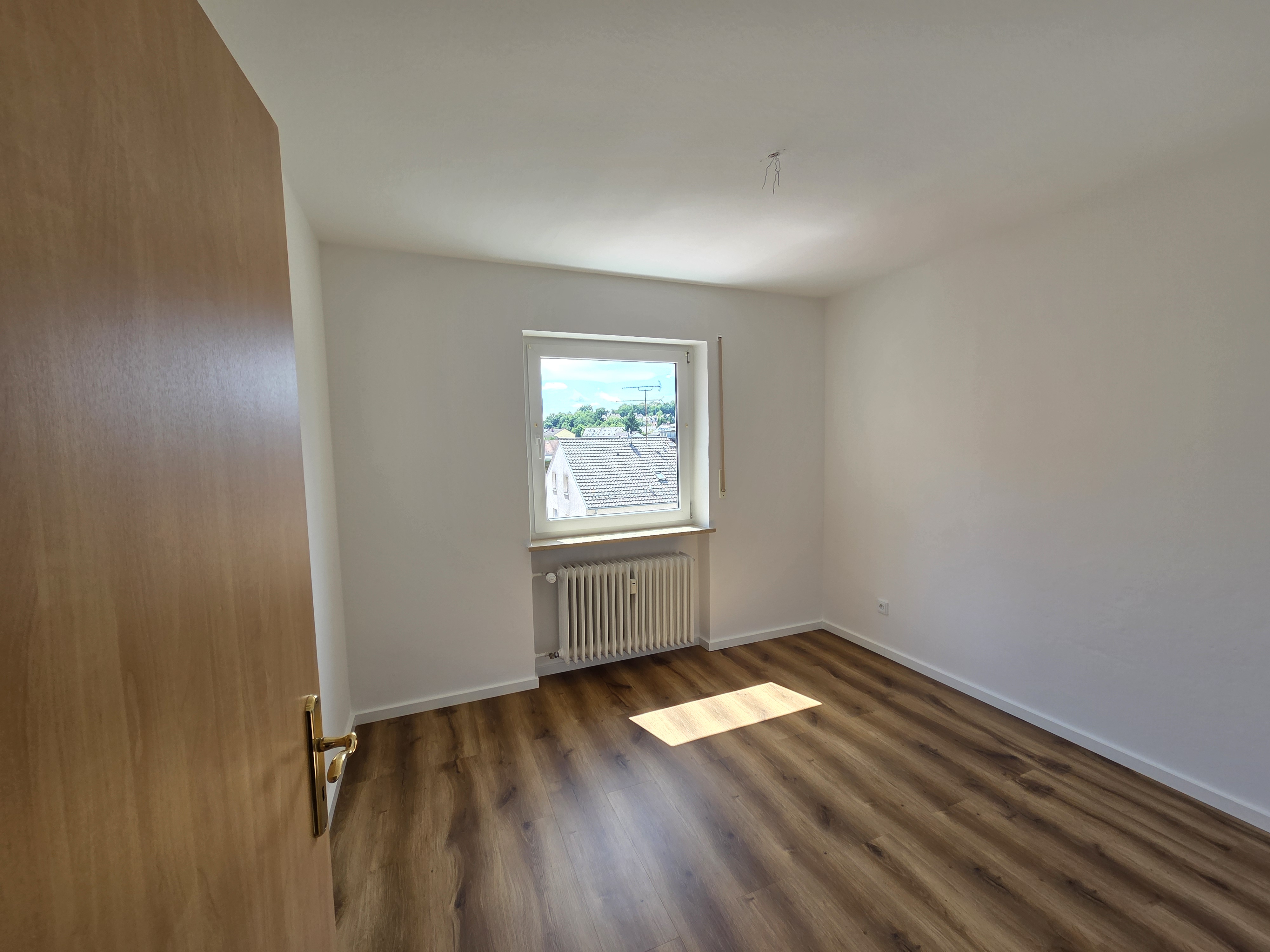 Kinderzimmer(1).jpg
