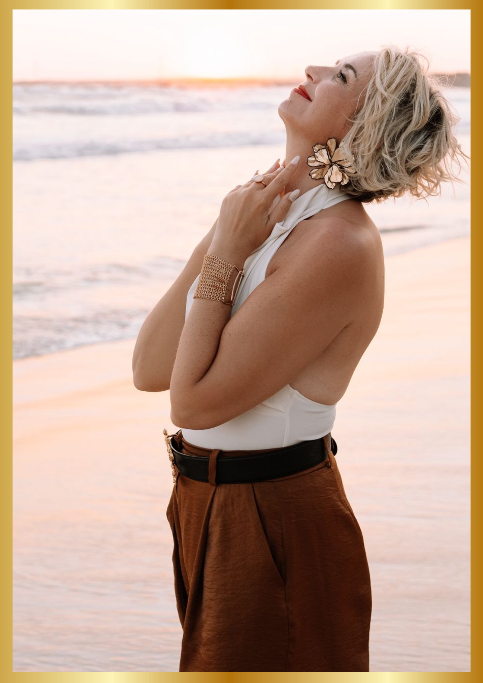 Gelb Blau Bunt Verspielt Schulfest Sommer Kita Hochformat Poster (2).png