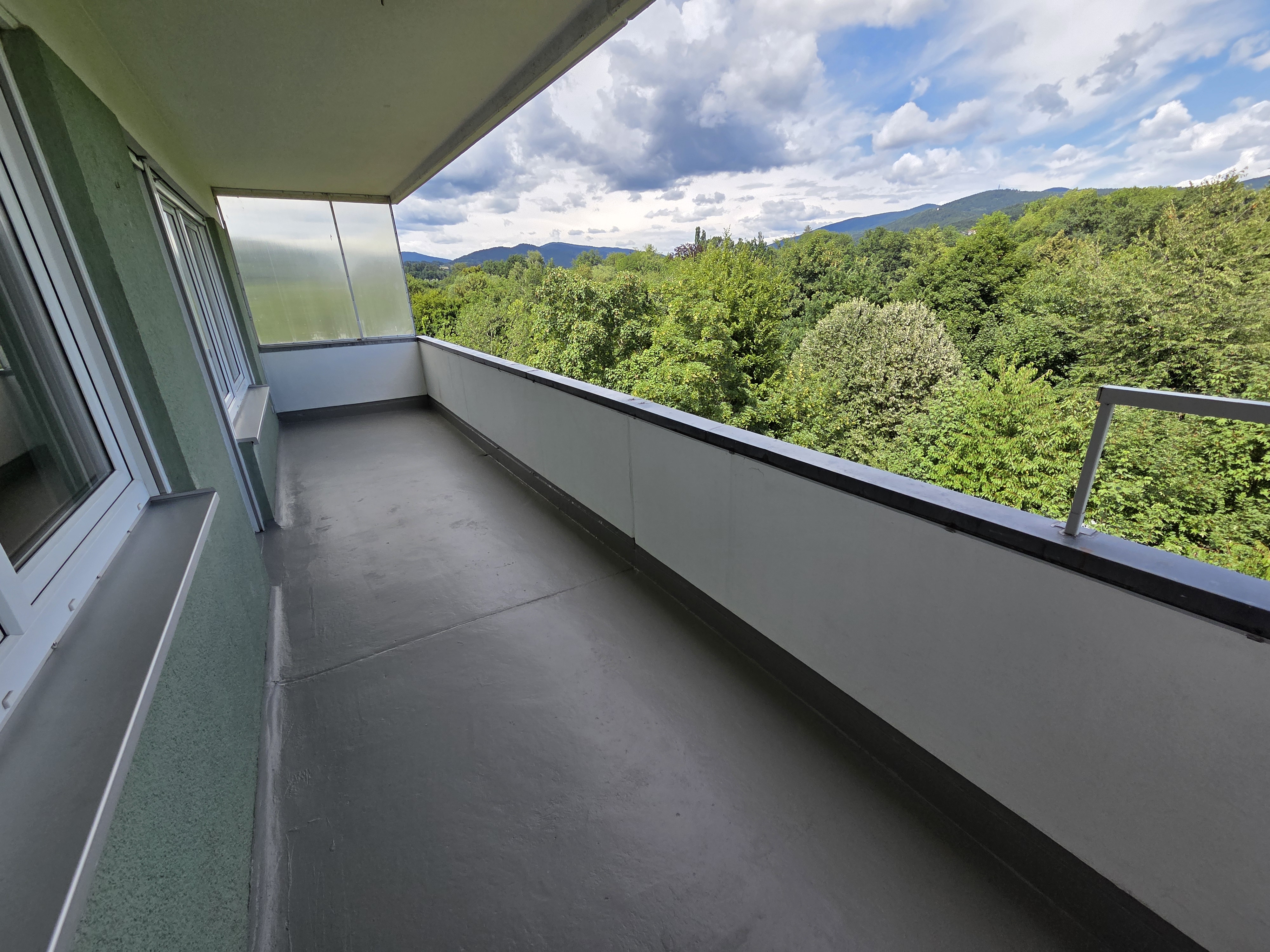 Balkon(2).jpg