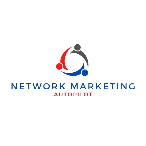 Network Marketing Autopilot