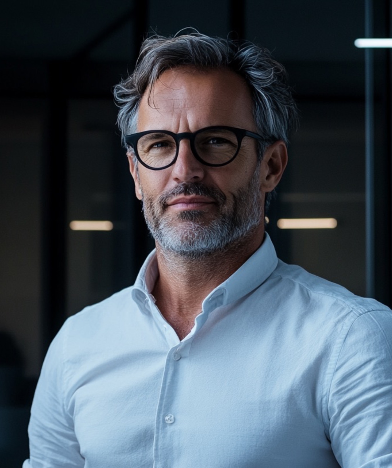 Profitpartner solutions investment