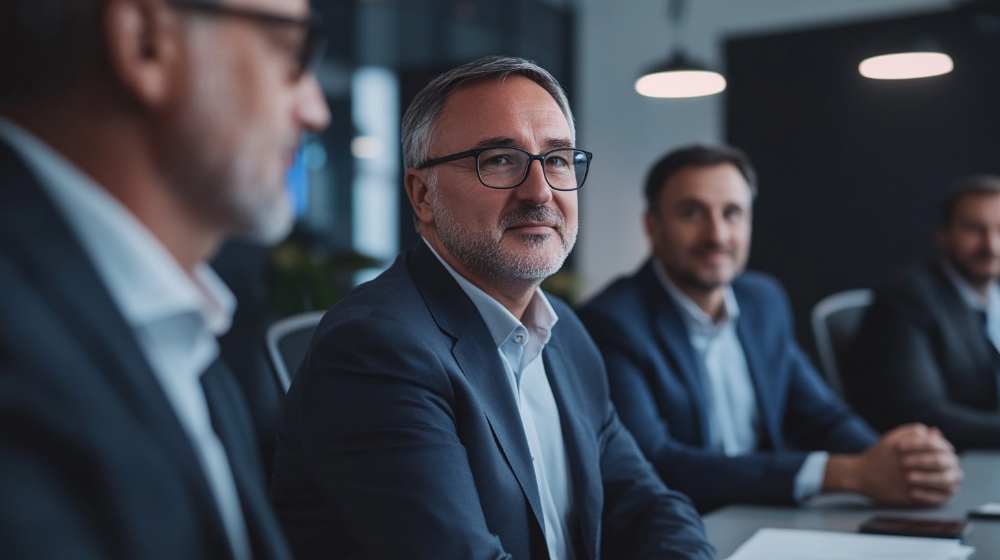 Profitpartner solutions kontakt