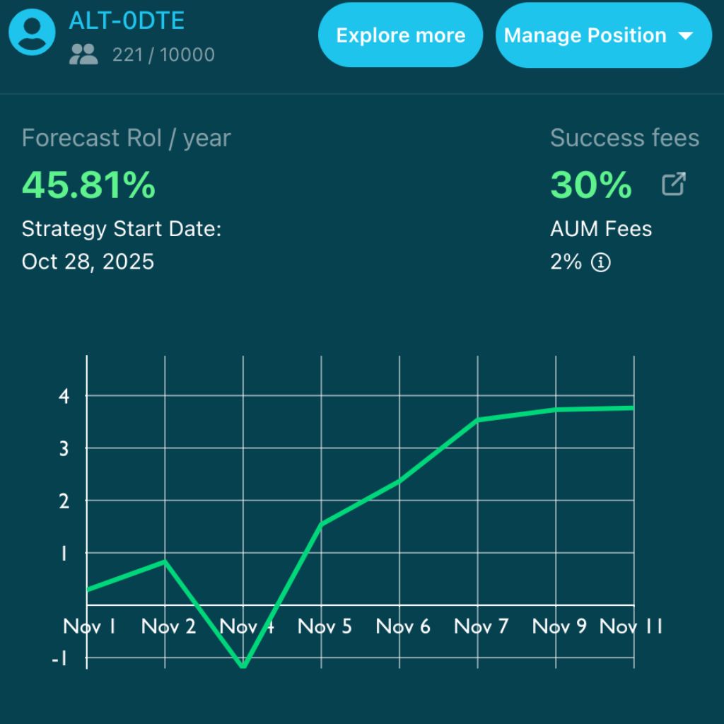 Profitpartner-solutions ergebnisse