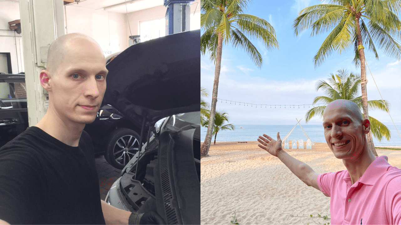Vom KFZ Mechaniker... Kopie.png