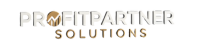 Profitpartner Solutions