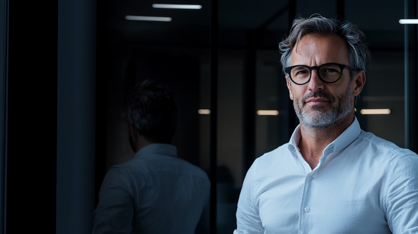 Trading Profitpartner solutions