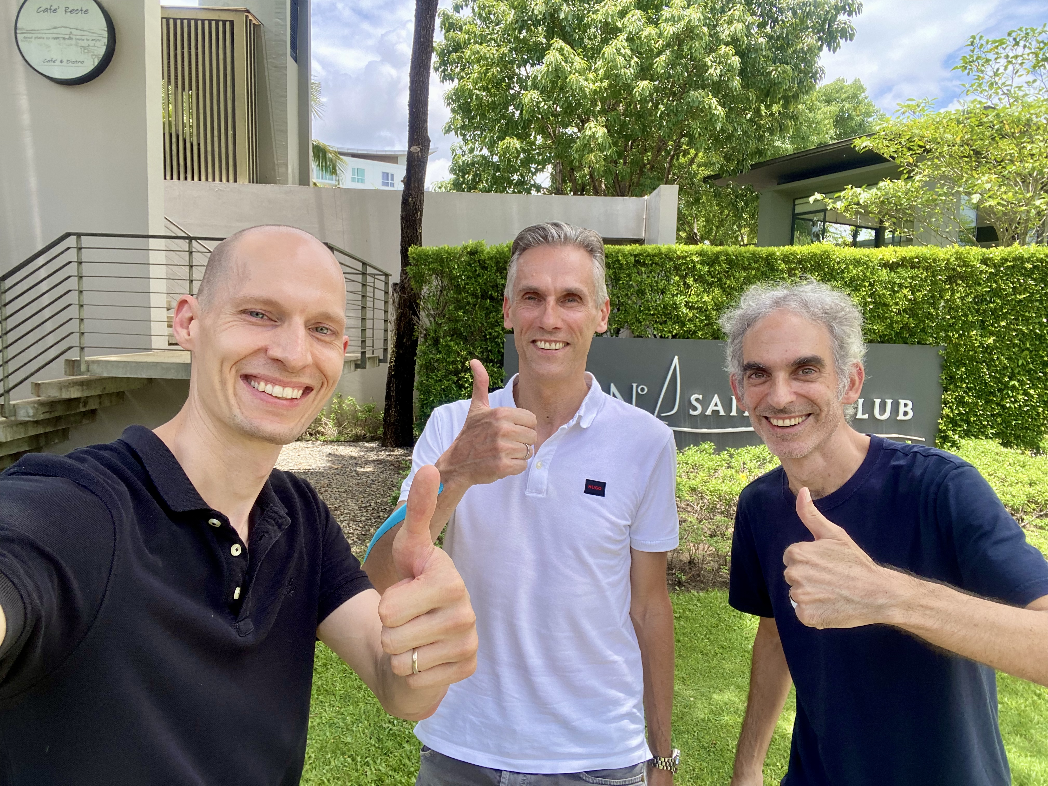 Profitpartner solutions bewertung