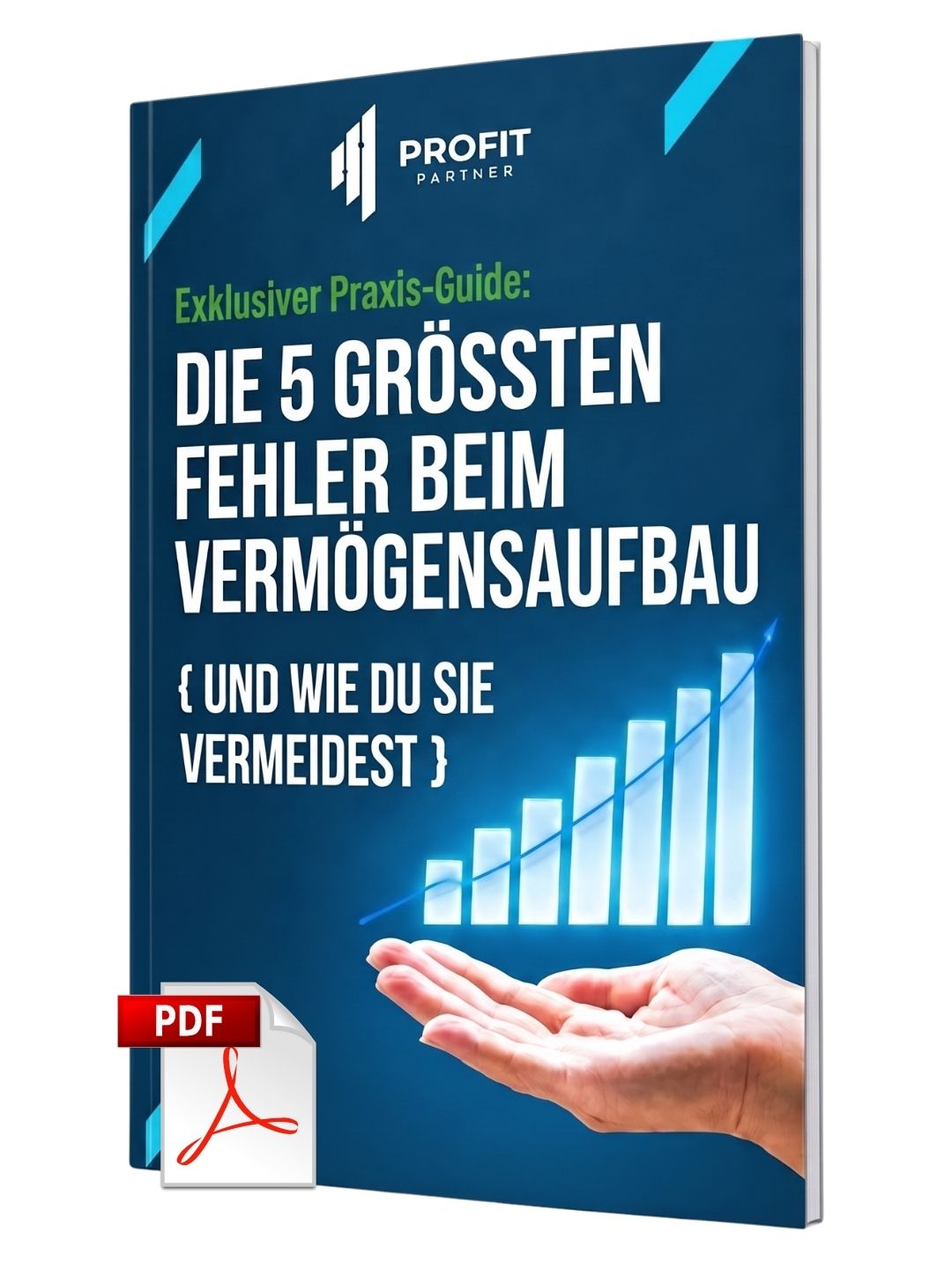 Guide 5 Fehler Mockup 4.jpg