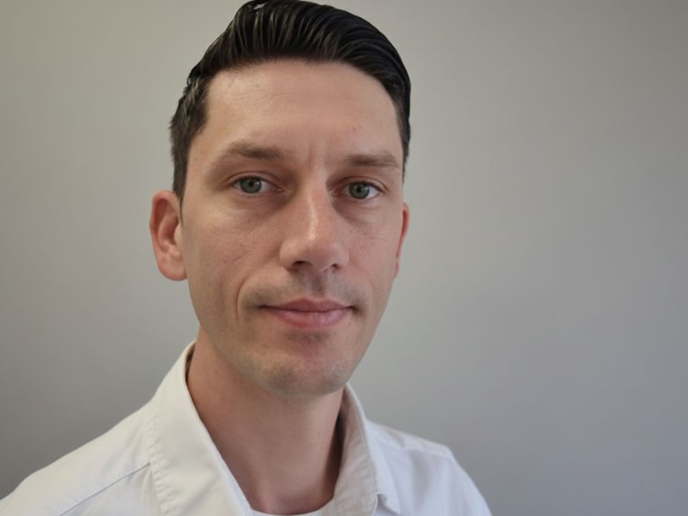 Daniel Wagner - ProfitPartner-Solutions