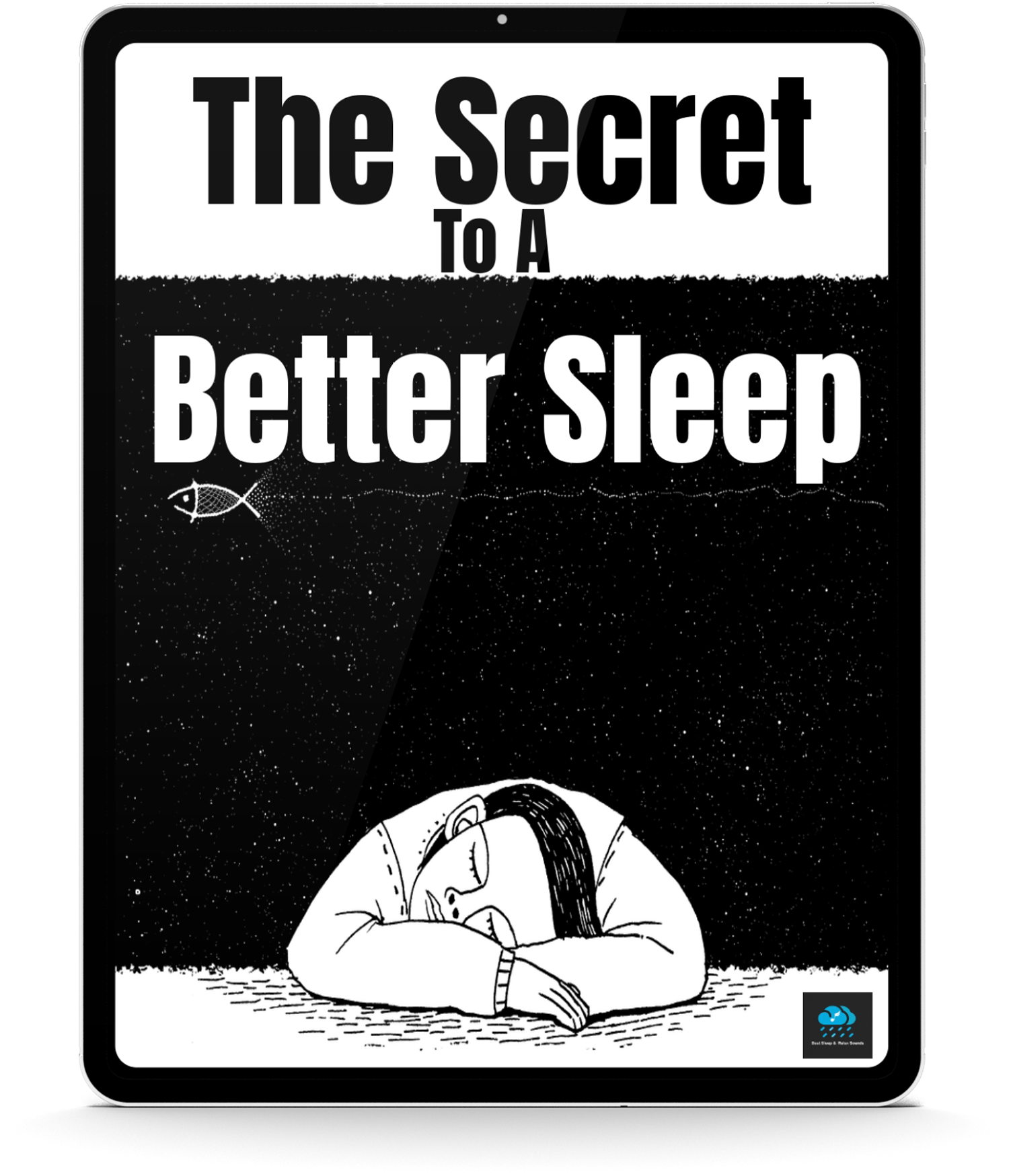 Schlaf Tipps