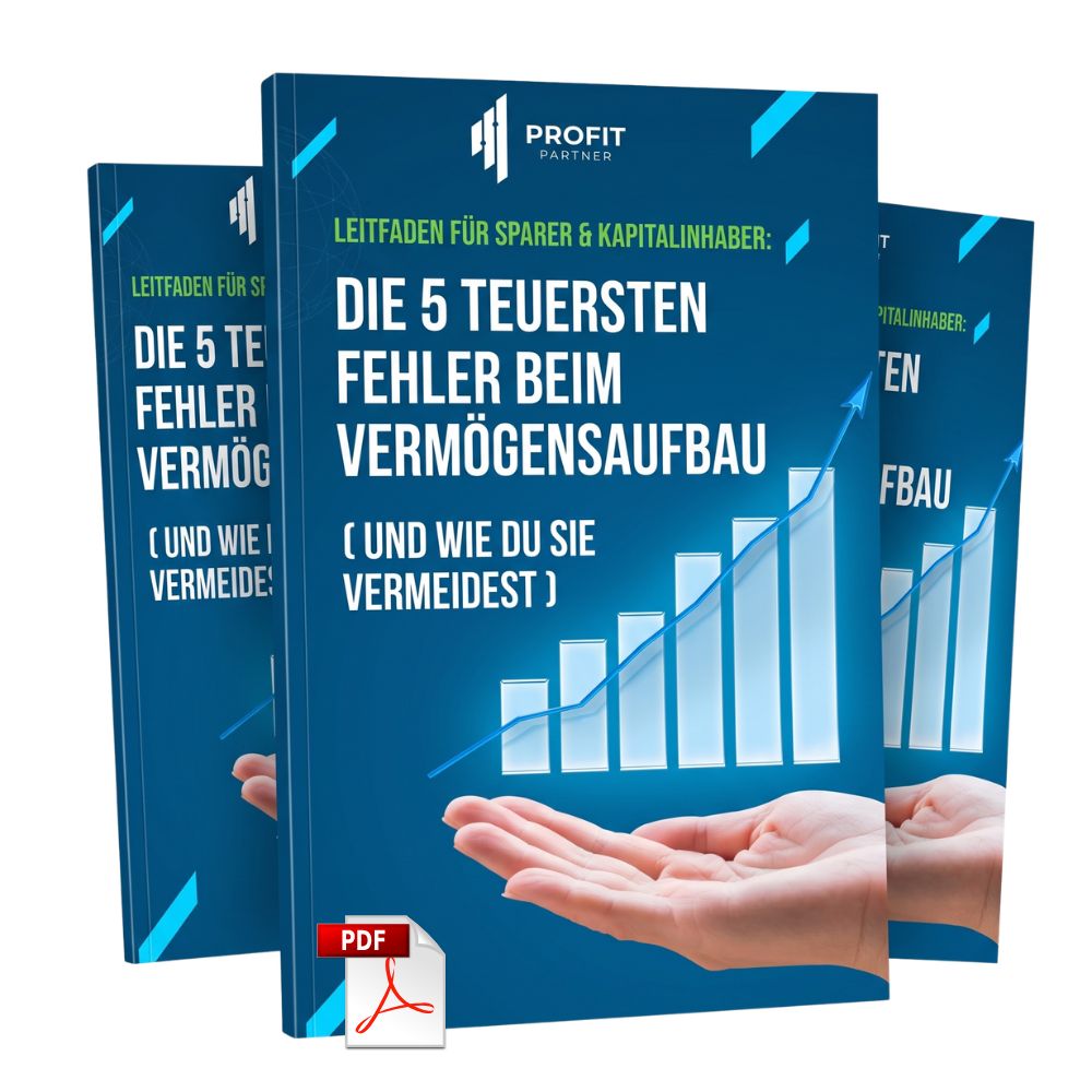 5 Fehler V2.jpg