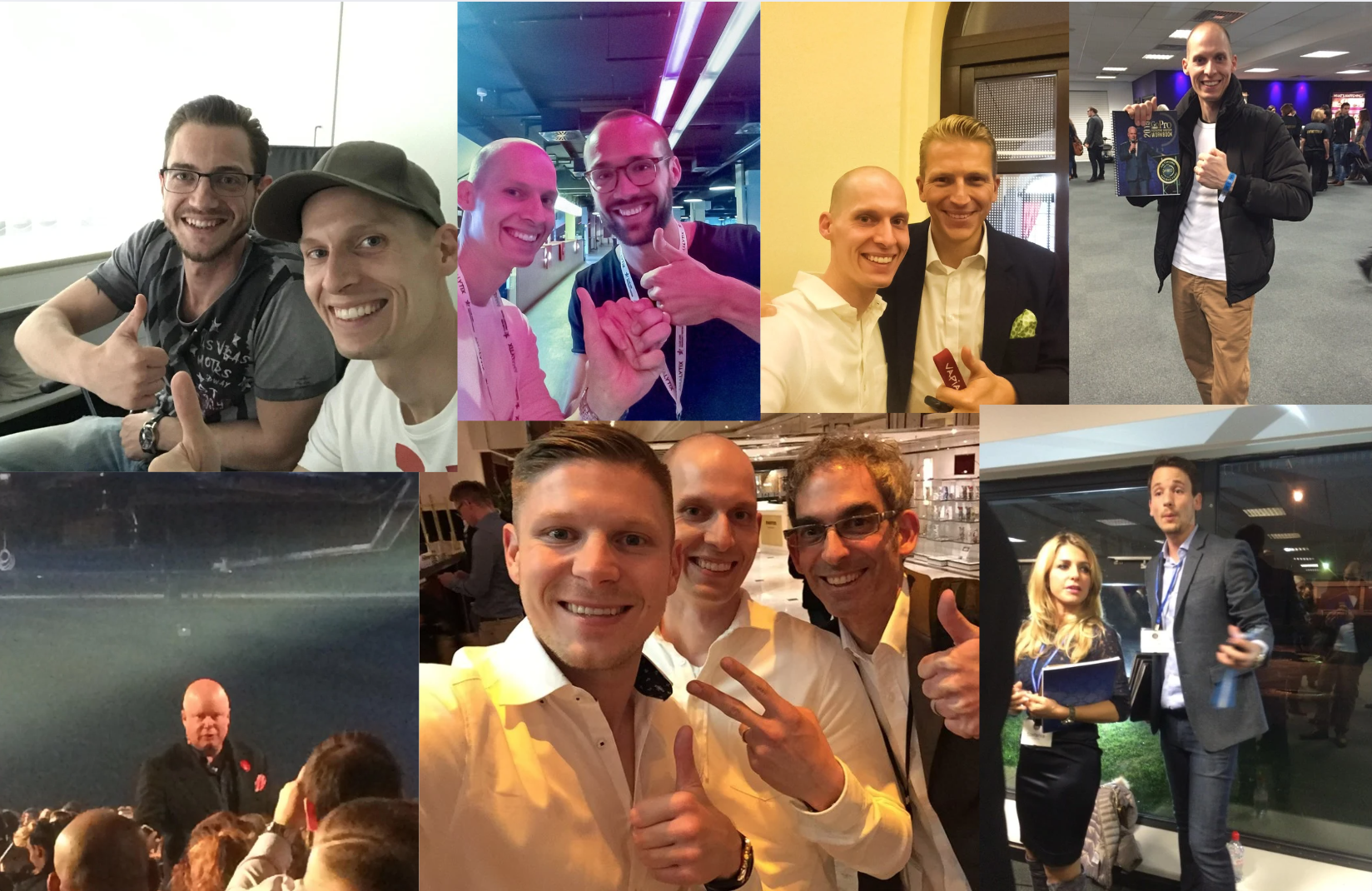Bildschirmfoto 2025-05-15 um 23.20.12.png