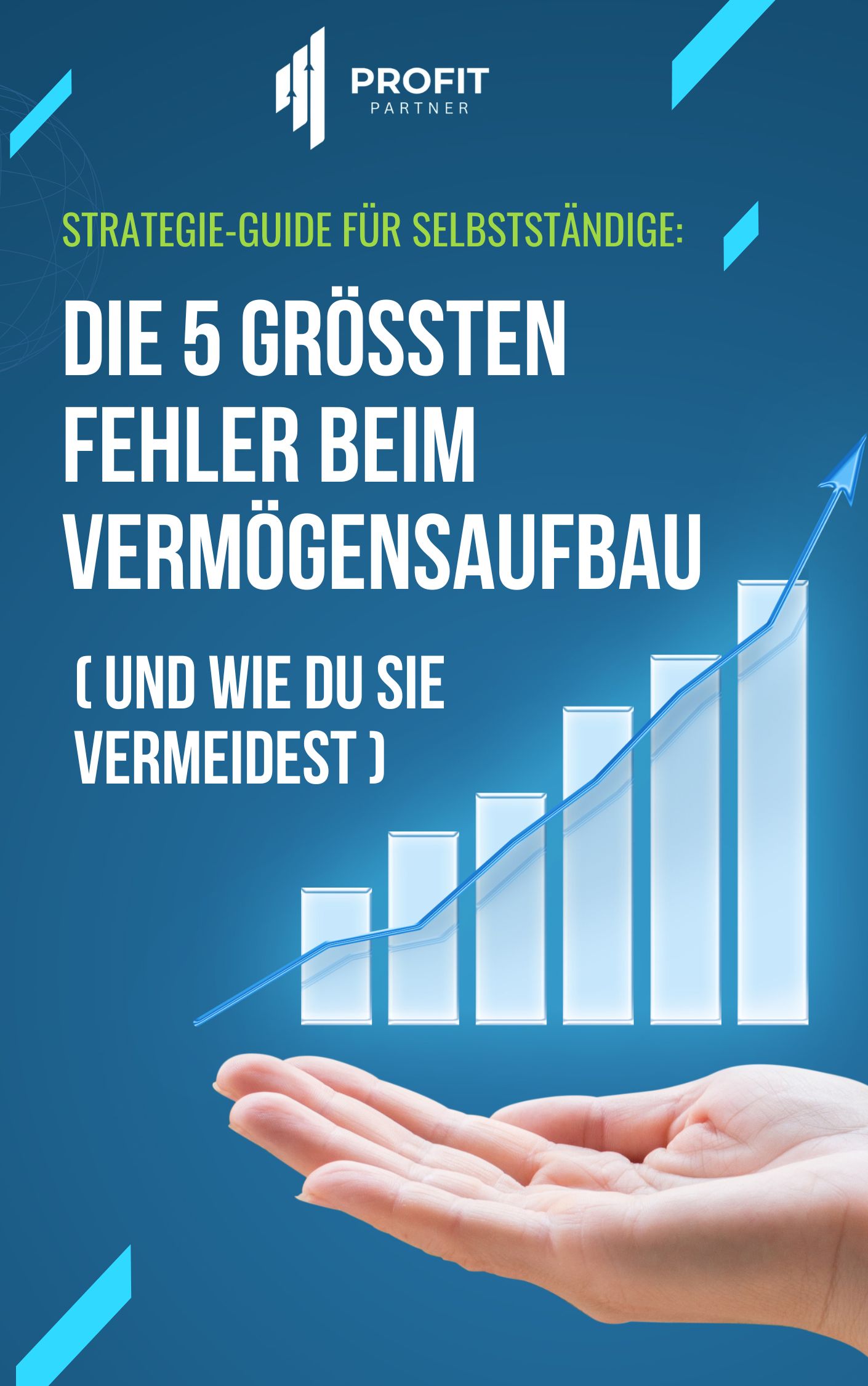 Ebook Guide 5 Fehler.jpg