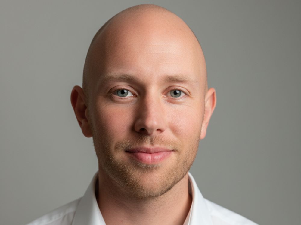 Torben Marten - ProfitPartner-Solutions