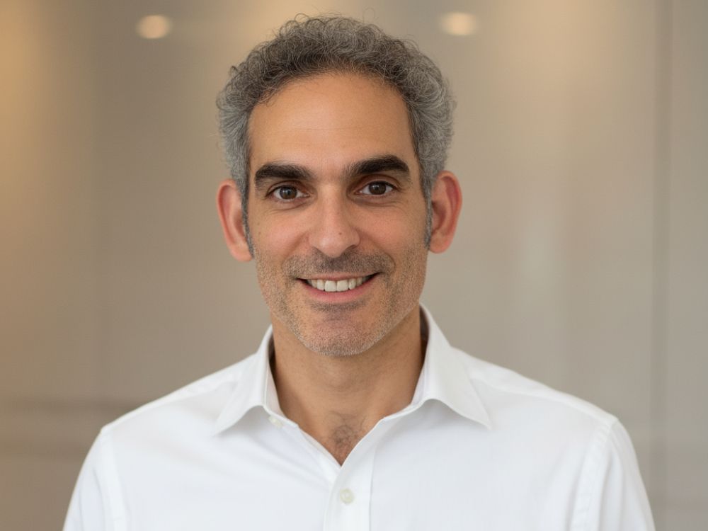 Patrick Carmignani - ProfitPartner-Solutions