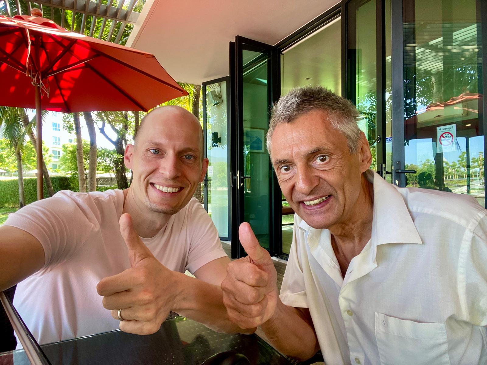 Erfahrung Profitpartner Solutions