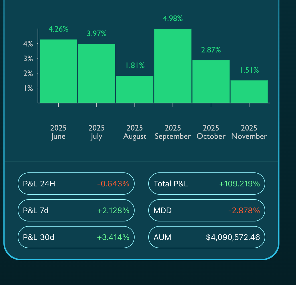Bildschirmfoto 2025-11-12 um 06.14.36.png