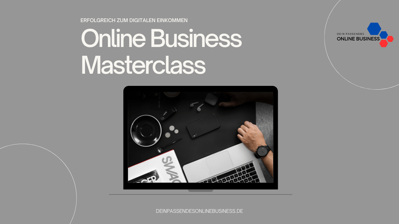 Black and White Minimal Elegant Online Business Masterclass Instagram Post (1600 x 1400 px) (YouTube-Miniatur)-min.png