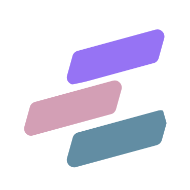 Writeflow Applications