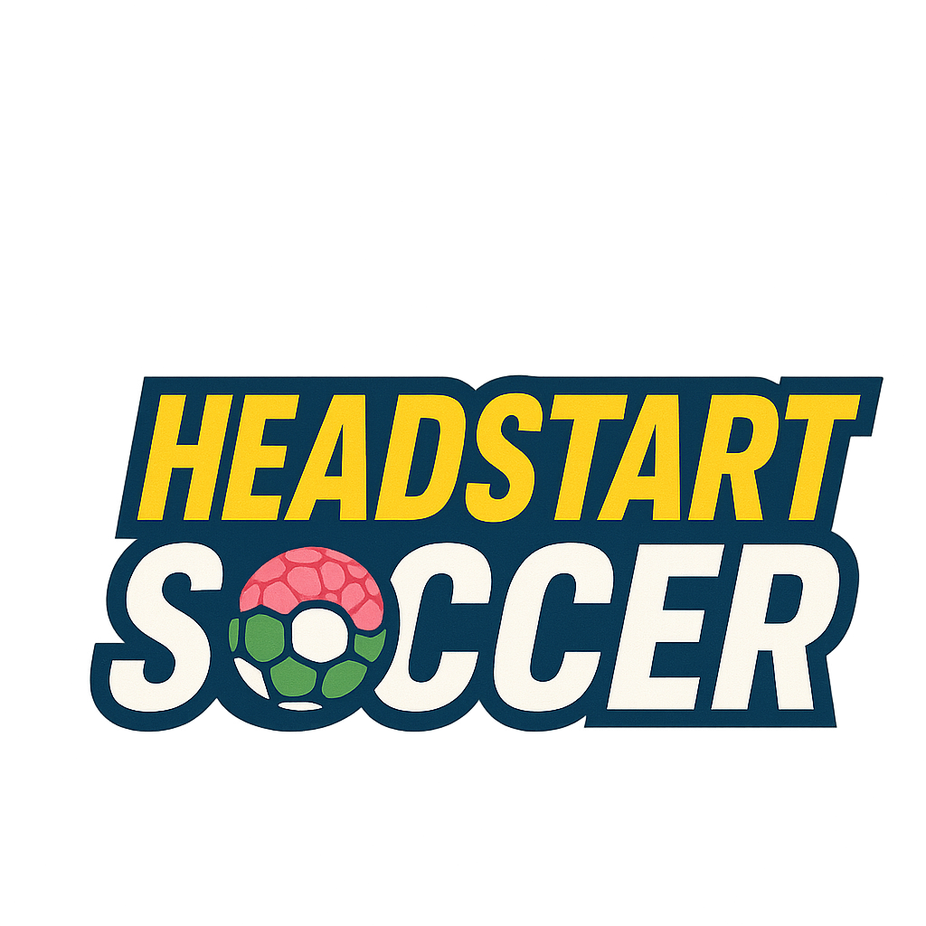 ChatGPT Image 7. Juli 2025, 15_45_14.png