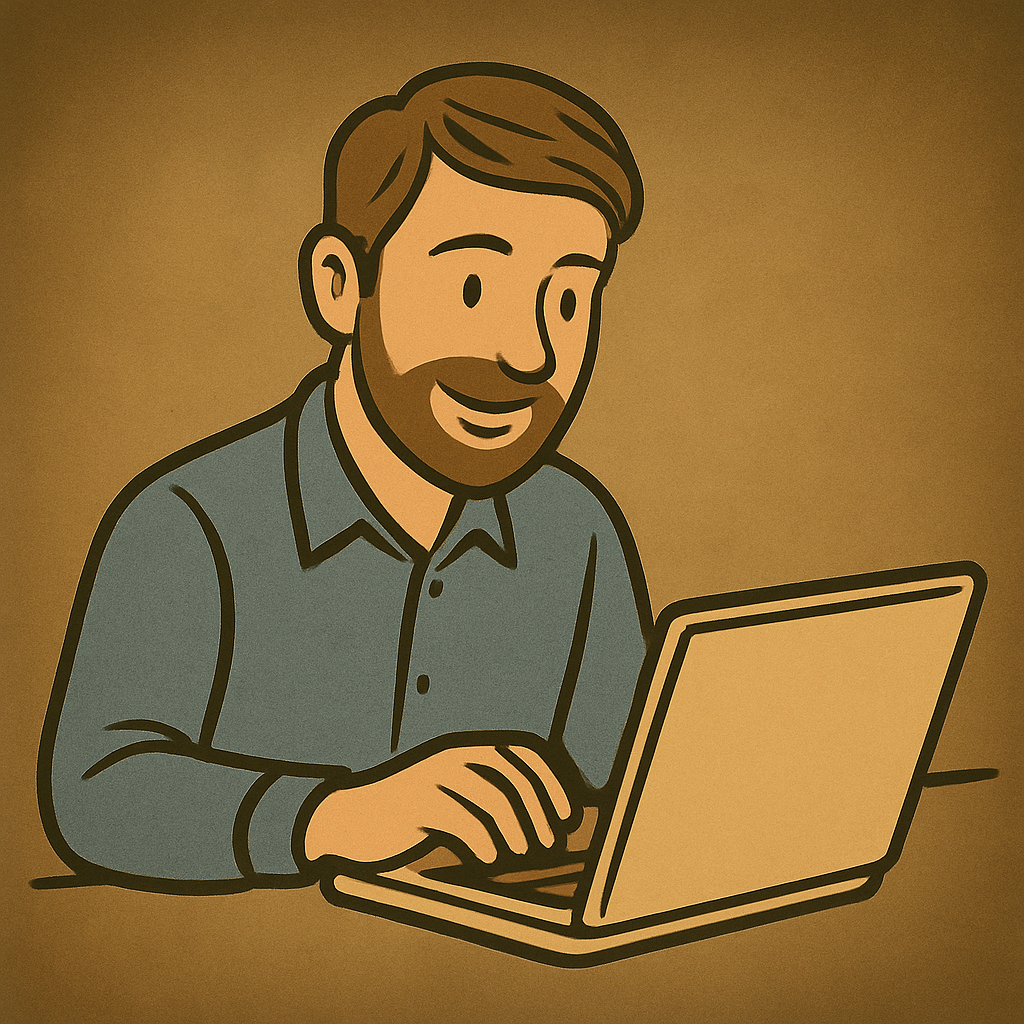 ChatGPT Image 5. Juni 2025, 13_49_04.png