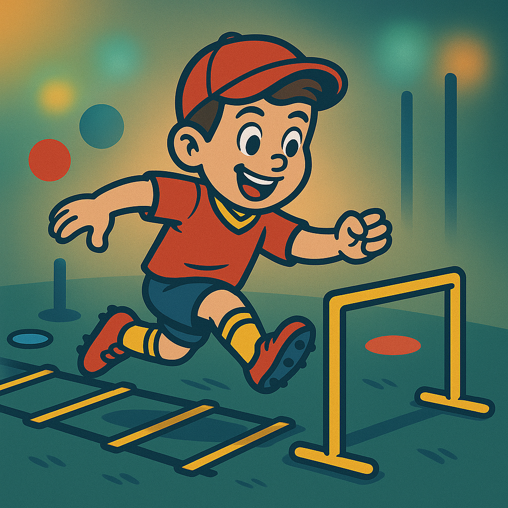 ChatGPT Image 7. Juli 2025, 16_04_33.png