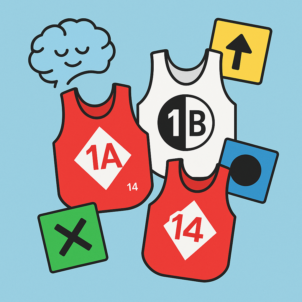 ChatGPT Image 26. Mai 2025, 13_03_11.png