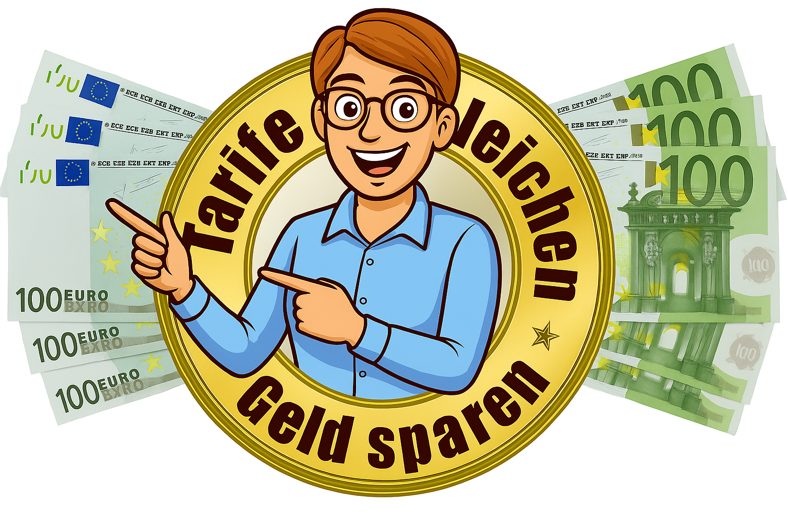 ChatGPT Image 5. Juni 2025, 11_04_36.png