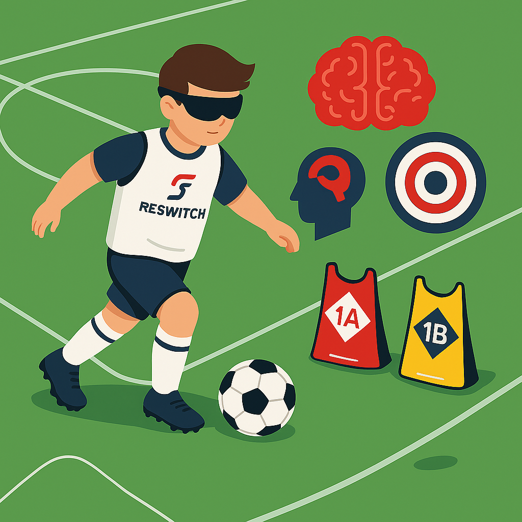 ChatGPT Image 26. Mai 2025, 15_50_51.png