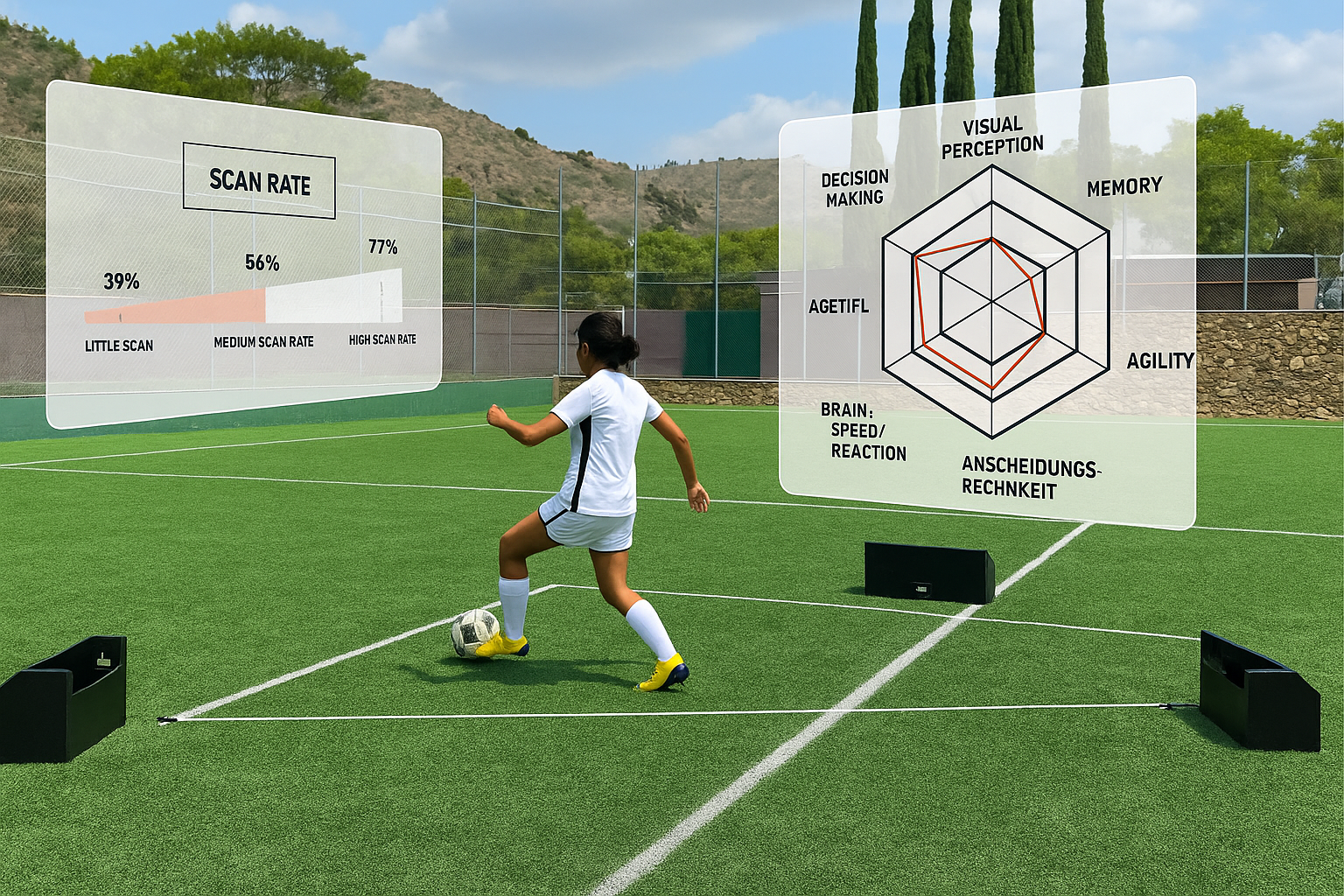 ChatGPT Image 27. Mai 2025, 09_22_32.png