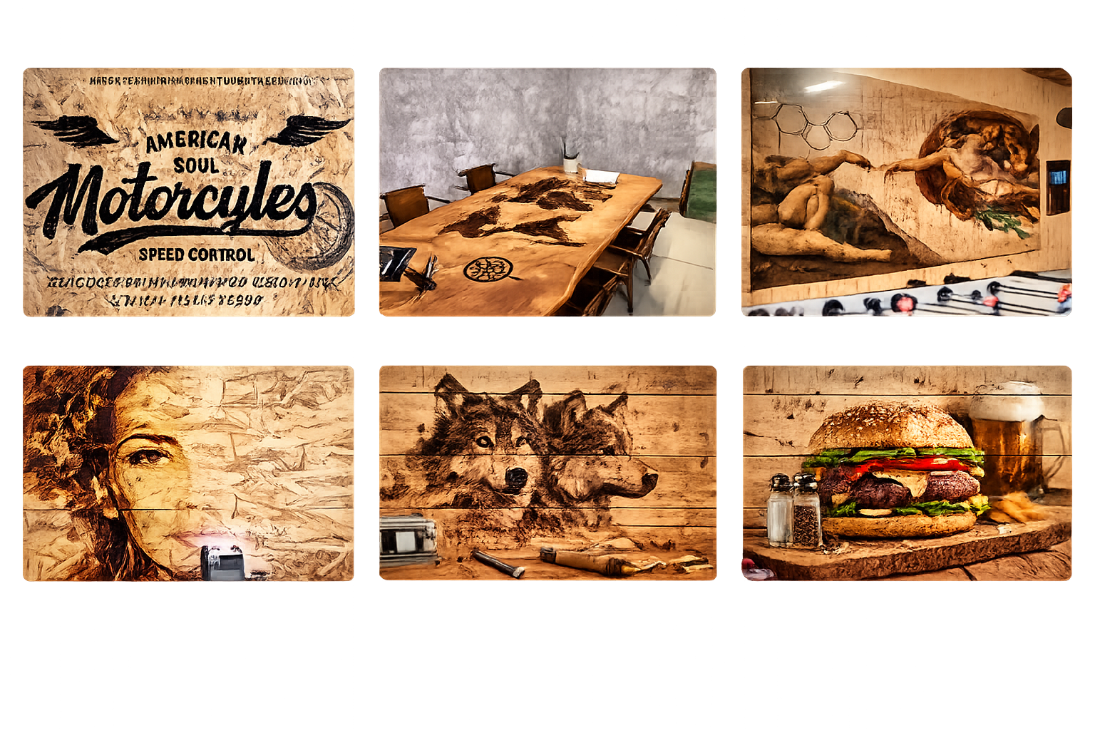 Holz.png