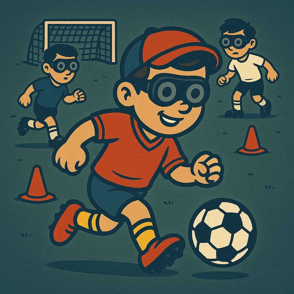 ChatGPT Image 7. Juli 2025, 16_23_45.png