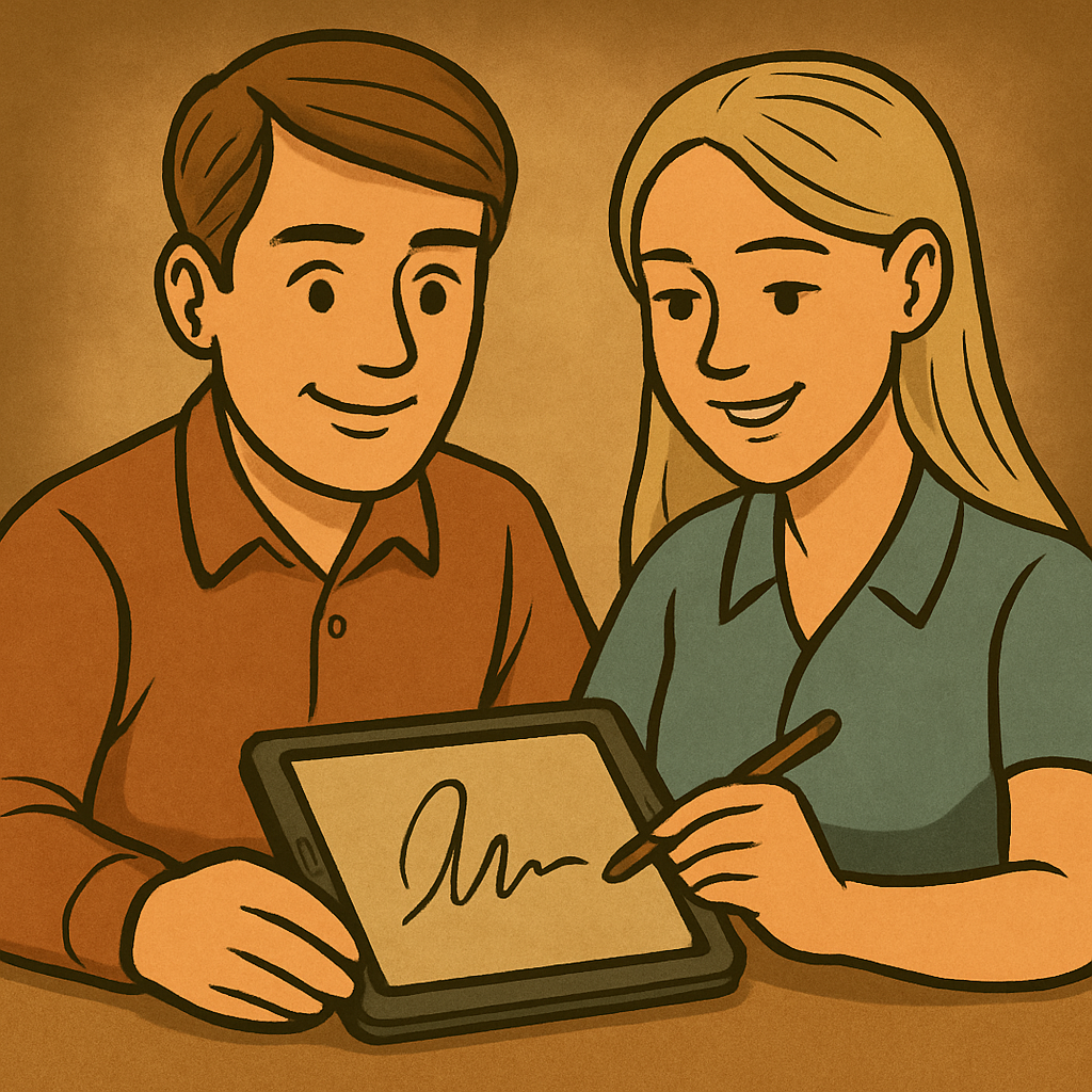 ChatGPT Image 5. Juni 2025, 13_54_01.png