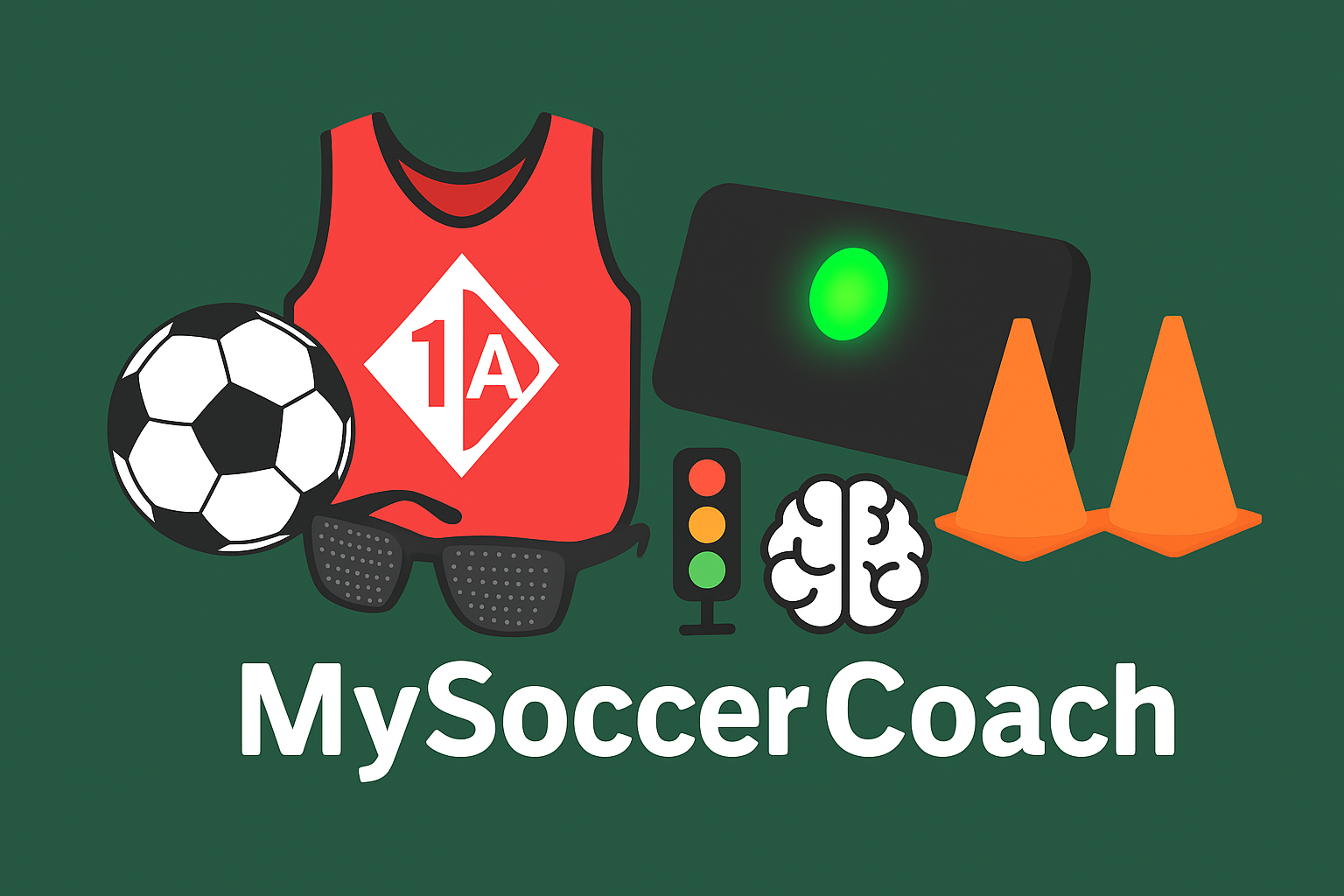 ChatGPT Image 26. Mai 2025, 10_18_22.png