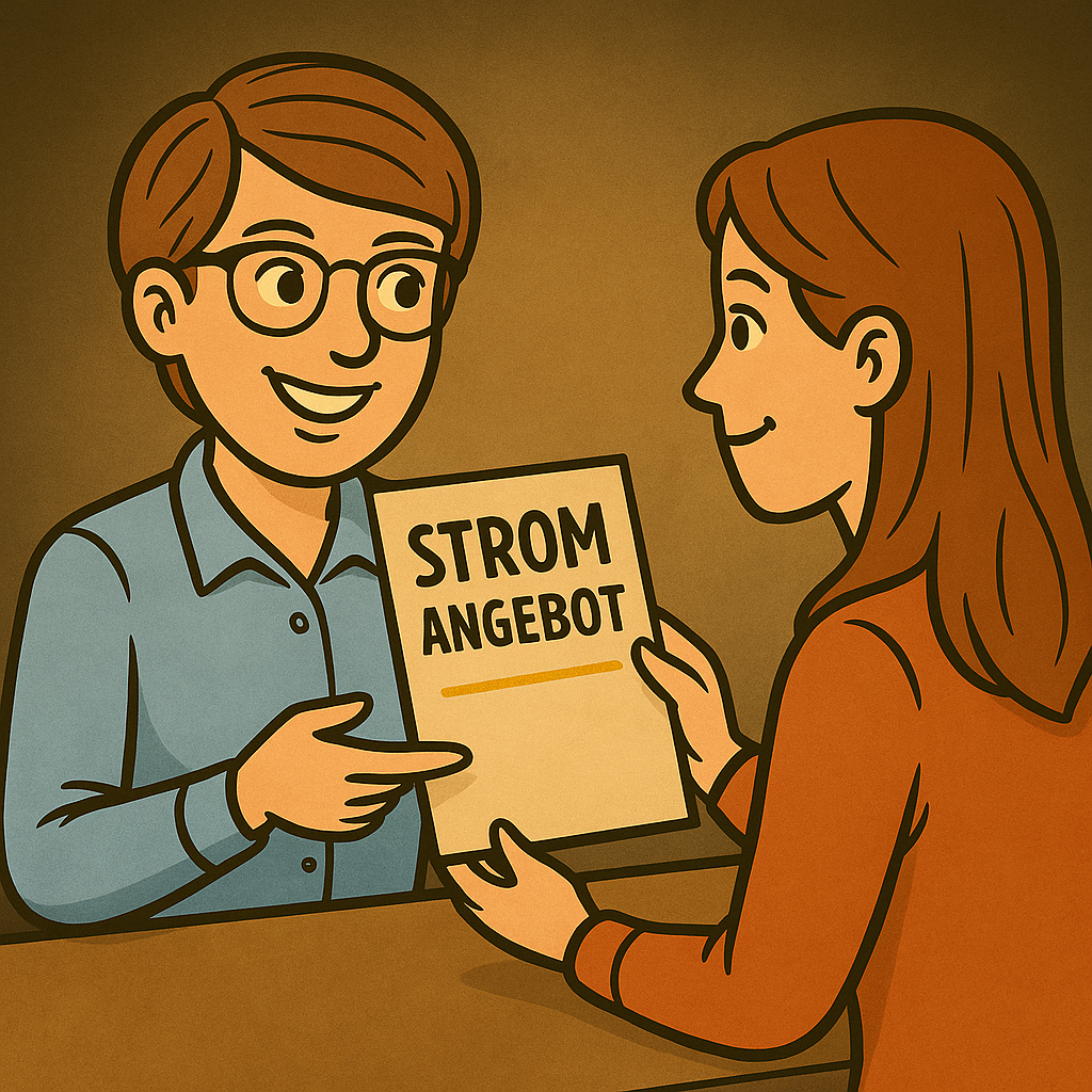 ChatGPT Image 5. Juni 2025, 13_39_40.png