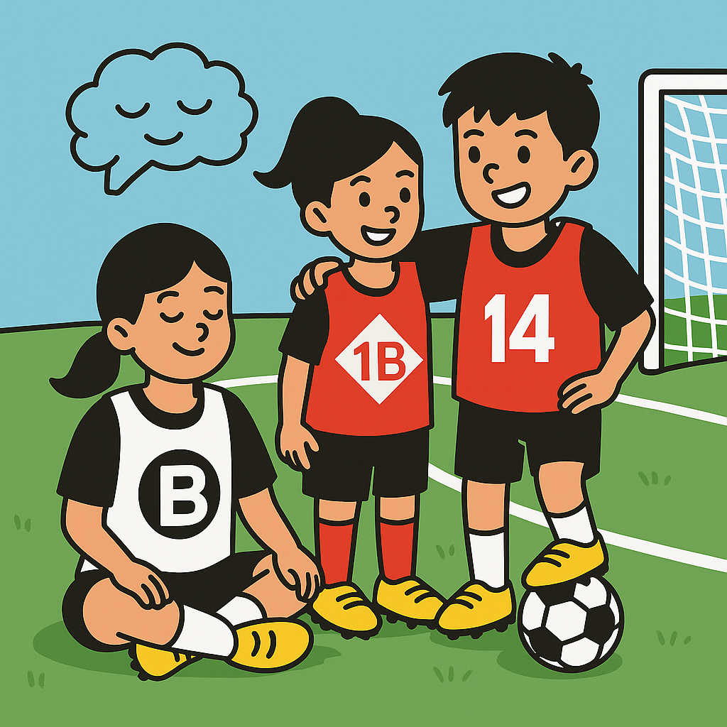 ChatGPT Image 26. Mai 2025, 15_38_02.png