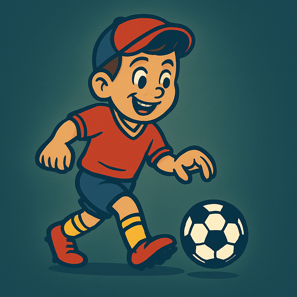 ChatGPT Image 7. Juli 2025, 16_14_47.png