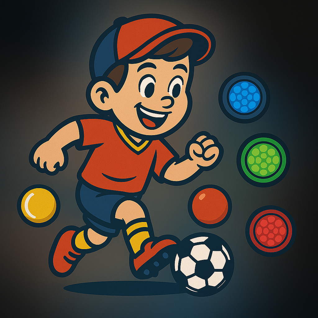 ChatGPT Image 7. Juli 2025, 16_39_19.png