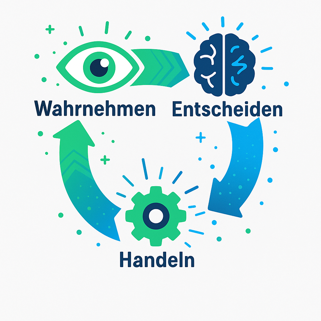 ChatGPT Image 26. Mai 2025, 13_20_00.png