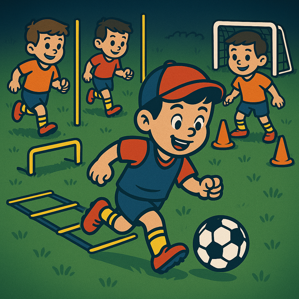 ChatGPT Image 7. Juli 2025, 16_29_48.png