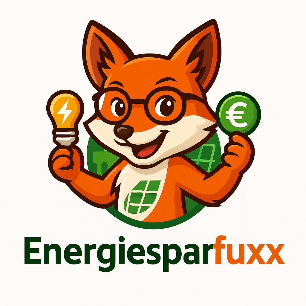 Navigation Logo