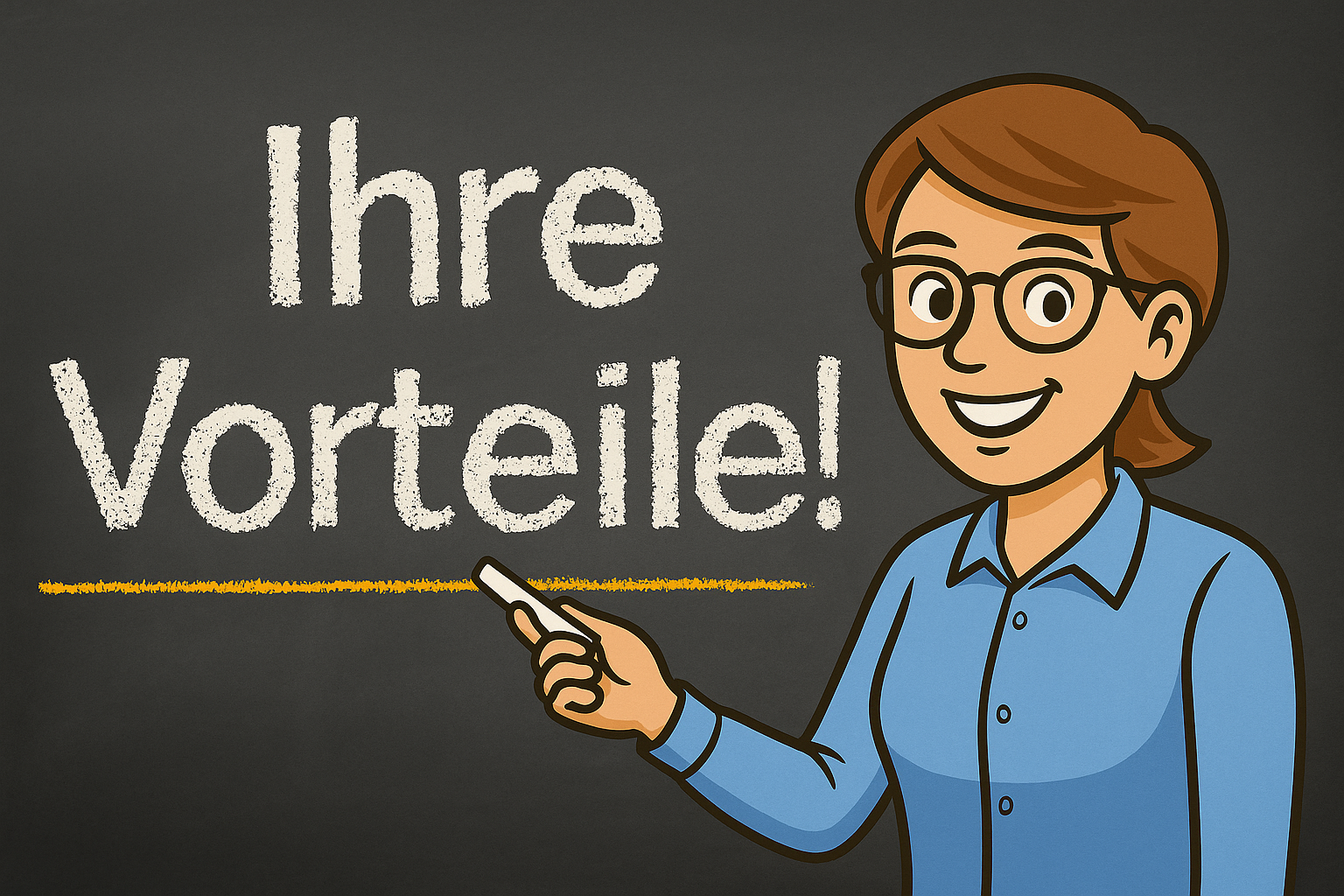 ChatGPT Image 5. Juni 2025, 11_46_07.png