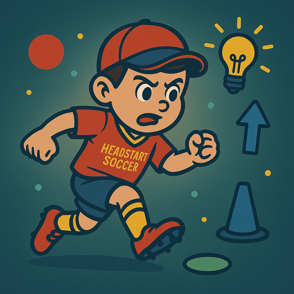 ChatGPT Image 7. Juli 2025, 16_08_35.png