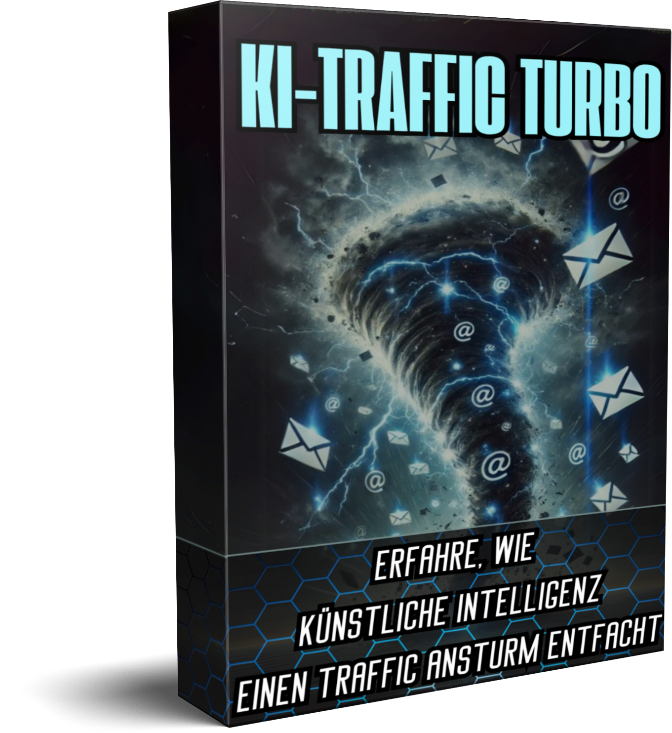 KI Traffic Turbo Cover.png
