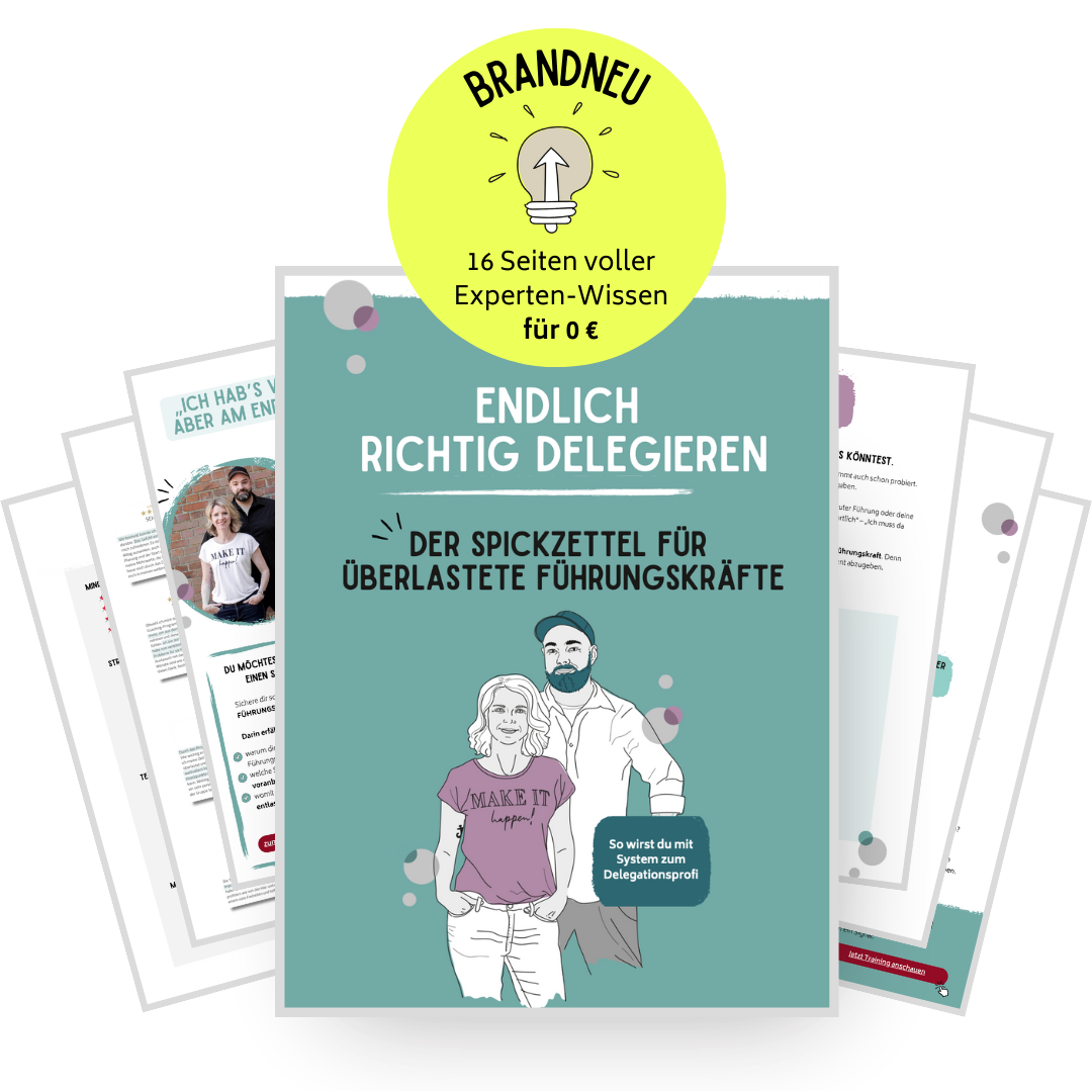 Delegieren_PDF_V4.png