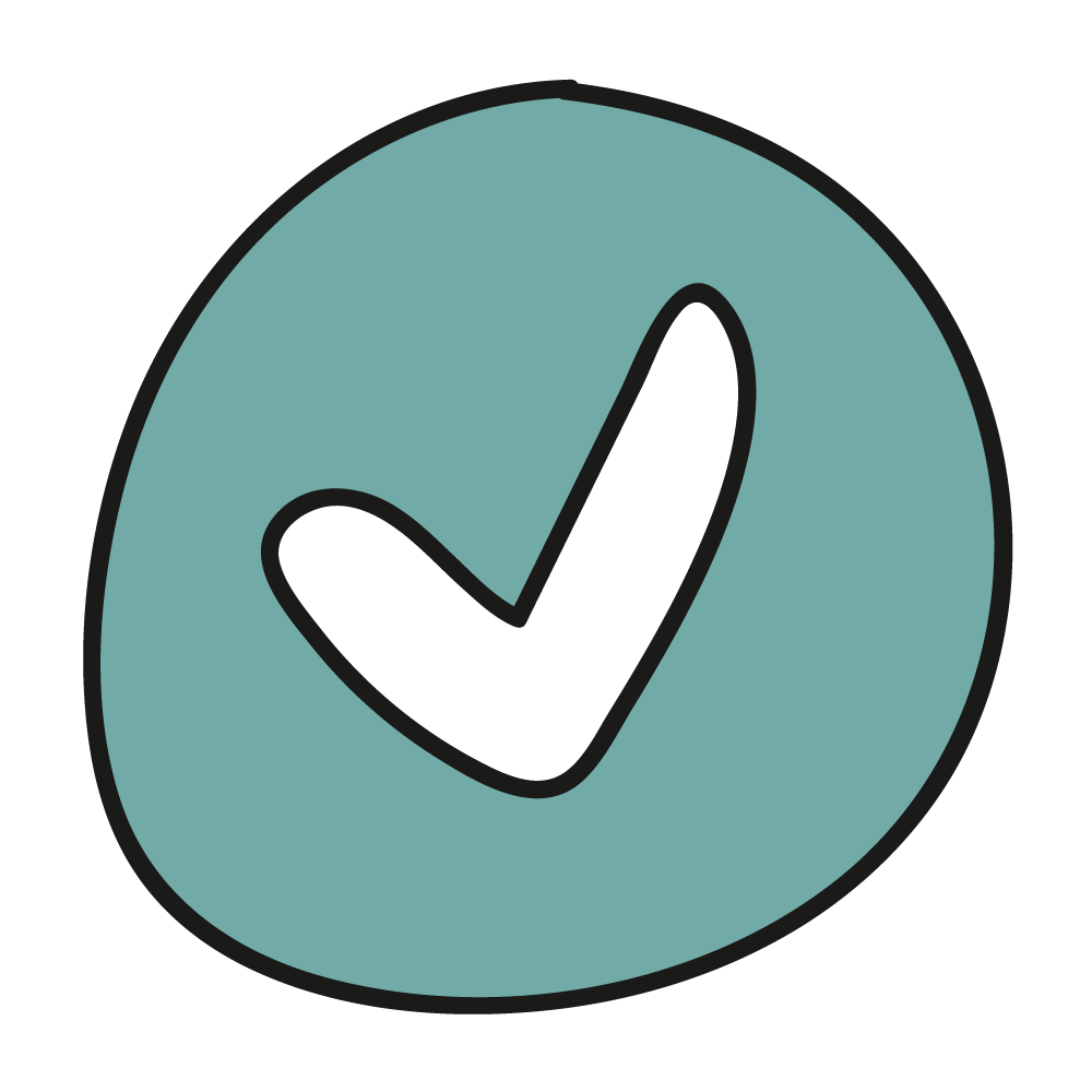 List Item Icon